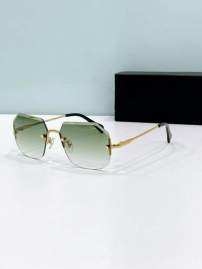 Picture of Cazal Sunglasses _SKUfw69698629fw